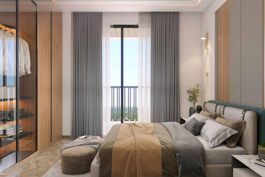 Arihant-Greens-Internal-Living-Area